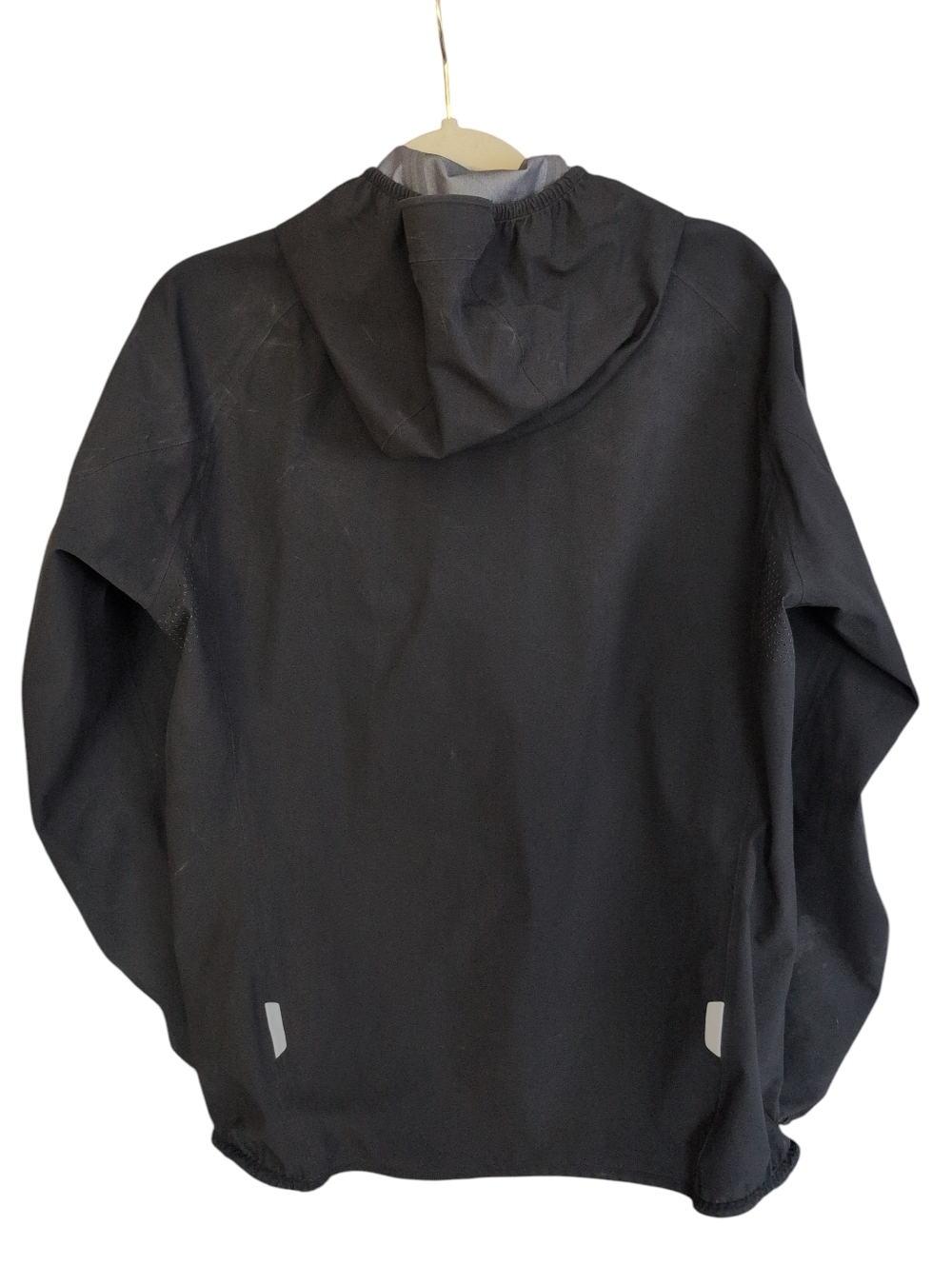 POC Motion Rain Jacket - Men's - Picture 8 of 8